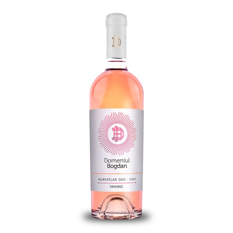 vin-ecologic-roze-demisec-domeniul-bogdan-0-75l-sgr