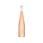 vin-rose-sec-busuioaca-de-averesti-14-0-75l-sgr