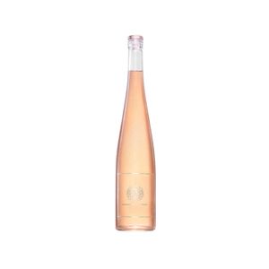 Vin rose sec Busuioaca De Averesti 14%, 0.75 l