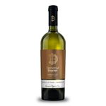 vin-ecologic-alb-domeniul-bogdan-muscat-ottonel-0-75l-sgr