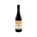 vin-rosu-sec-vine-in-flames-pinot-noir-2016-0-75l-sgr