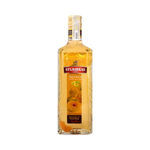 Stumbras Vodka Gutuie 40% 0.5 l