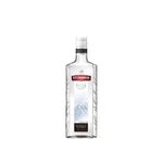 stumbras-vodka-pure-40-0-5l-sgr