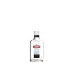 stumbras-vodka-pure-40-0-2l-sgr