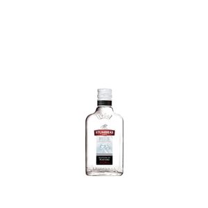 Stumbras Vodka Pure 40%, 0.2 l