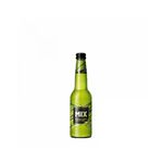 mix-vodka-green-apple-4-0-33l-sgr