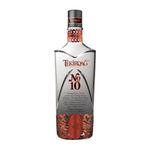 bautura-traditionala-tekirdag-rakisi-no-10-47-5-alcool-0-7l-turcia-sgr