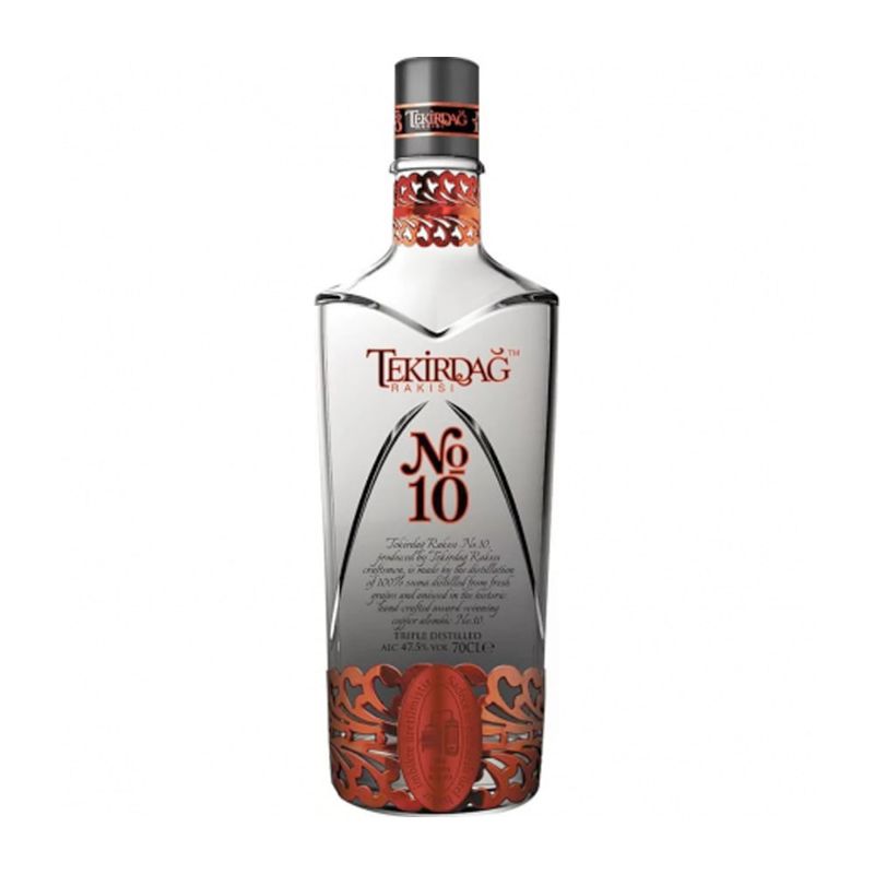 bautura-traditionala-tekirdag-rakisi-no-10-47-5-alcool-0-7l-turcia-sgr
