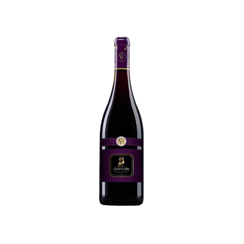 caii-delaletea-cabernet-sauvignon-feteasca-neagra-13-5-sec-0-75l-sgr