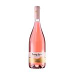 vin-rose-demsiec-inspiro-muscat-chateau-vartely-alcool-13-0-75l-sgr