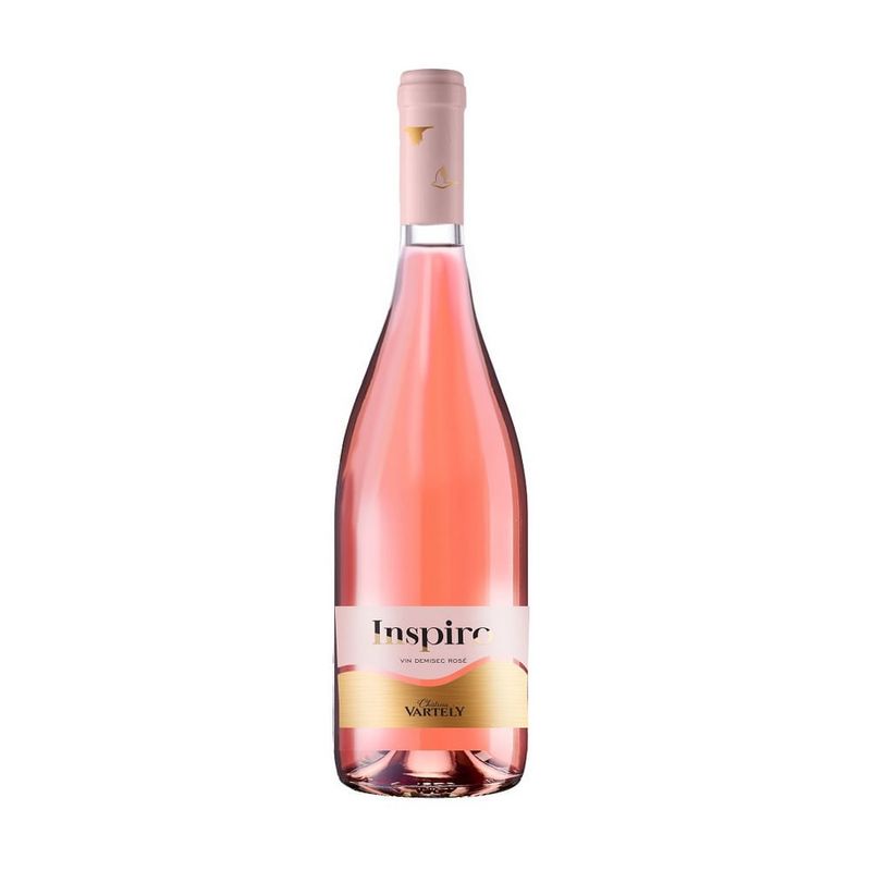 vin-rose-demsiec-inspiro-muscat-chateau-vartely-alcool-13-0-75l-sgr