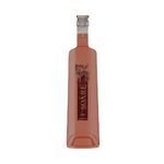 vin-roze-sec-vinarte-cabernet-sauvignon-si-cabernet-franc-0-75l-sgr