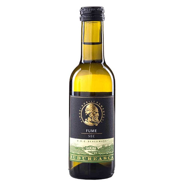 vin-alb-sec-budureasca-sauvignon-blanc-chardonnay-pinot-gri-0-187l-sgr