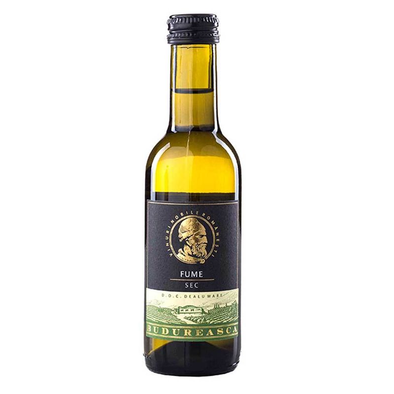vin-alb-sec-budureasca-sauvignon-blanc-chardonnay-pinot-gri-0-187l-sgr