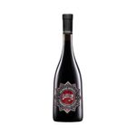 vin-rosu-sec-prince-mircea-cabernet-sauvignon-13-5-0-75l-sgr