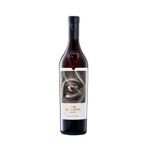 vin-rosu-sec-caii-delaletea-cabernet-sauvignon-13-0-75l-sgr