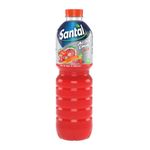 suc-natural-cu-fructe-rosii-si-morcovi-santal-1-5l-sgr