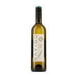 vin-alb-sec-navigo-compas-pinot-grigio-12-5-0-75l-sgr