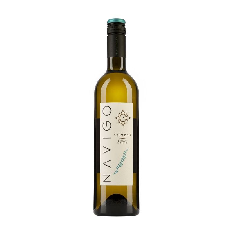 vin-alb-sec-navigo-compas-pinot-grigio-12-5-0-75l-sgr