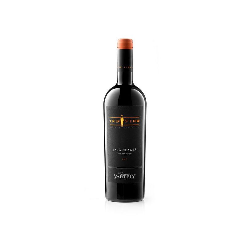 vin-rosu-sec-individo-editielimitata-14-0-75l-sgr