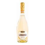 vin-alb-petiant-zarealambrusco-7-5-0-75l-sgr