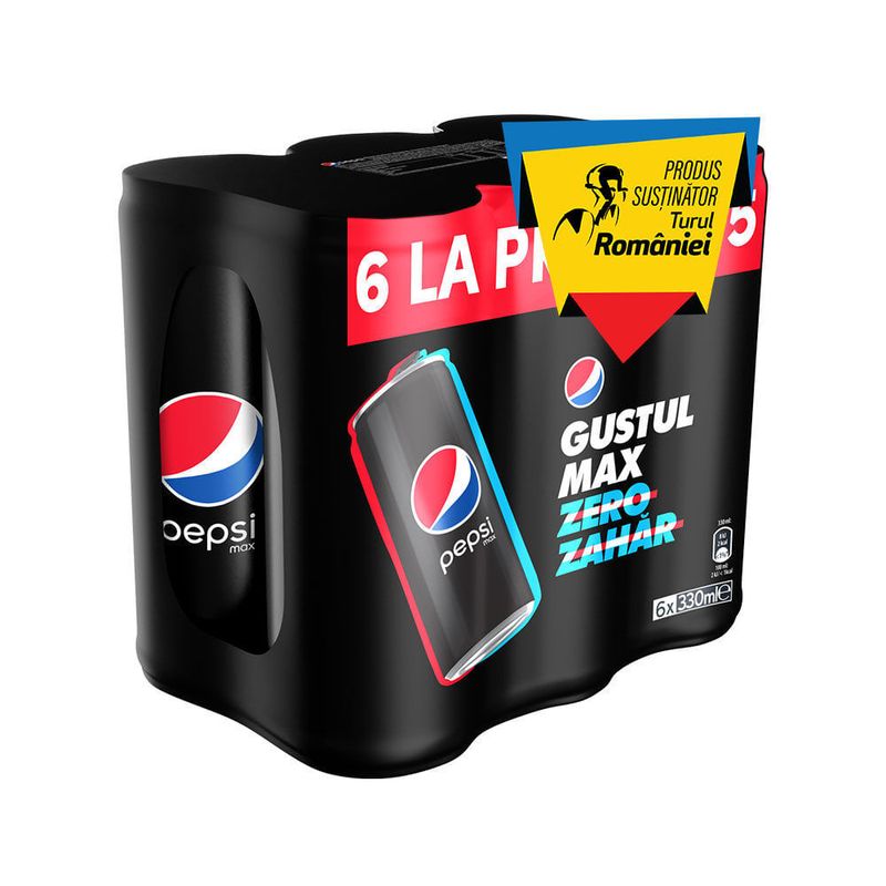 bautura-carbogazoasa-pepsi-max-6-x-0-33l-sgr