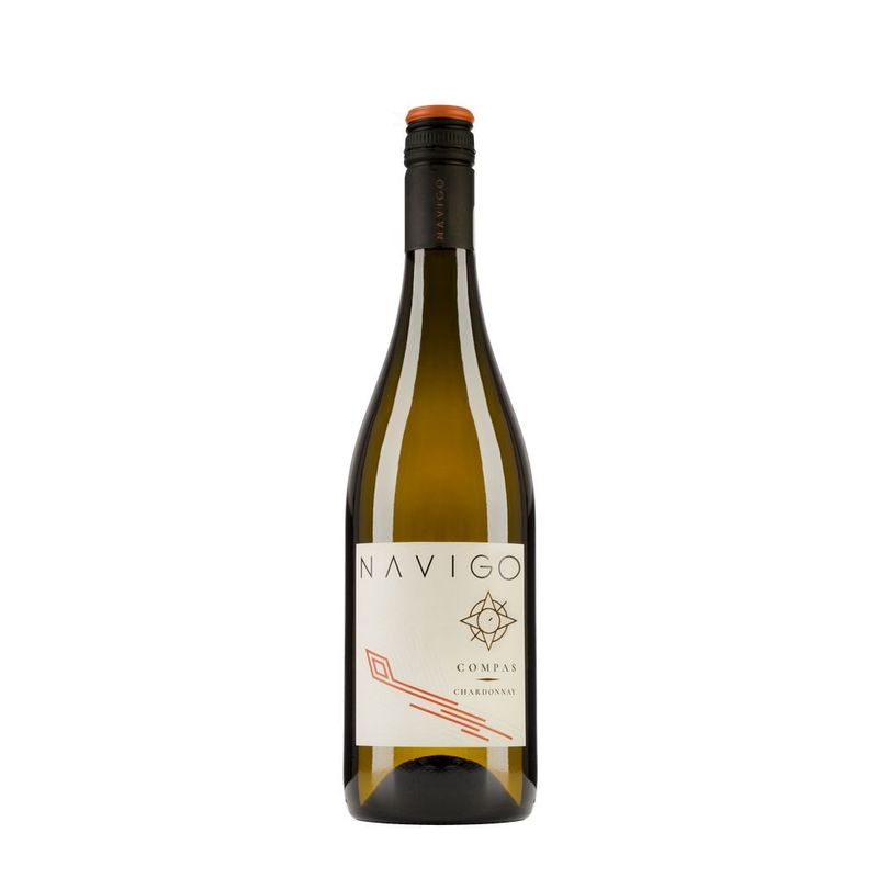 navigo-compas-chardonnay-alb-13-5-sec-0-75l-sgr