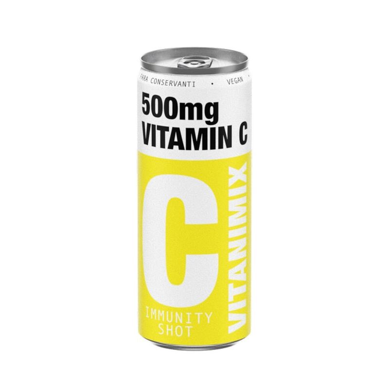 apa-aromatizata-vitanimix-vitamina-c-0-25l-sgr