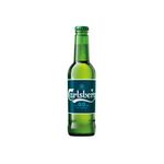 bere-fara-alcool-carlsberg-sticla-0-33l-sgr