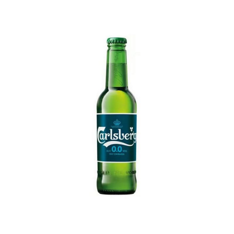 bere-fara-alcool-carlsberg-sticla-0-33l-sgr