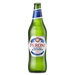 bere-blonda-peroni-nastro-azzurra-0-66l-sgr