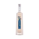 vin-alb-sec-soare-blanc-de-noire-14-0-75l-sgr