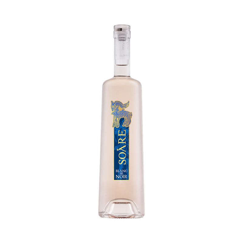 vin-alb-sec-soare-blanc-de-noire-14-0-75l-sgr