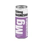 apa-aromatizata-vitanimix-magneziu-0-25l-sgr