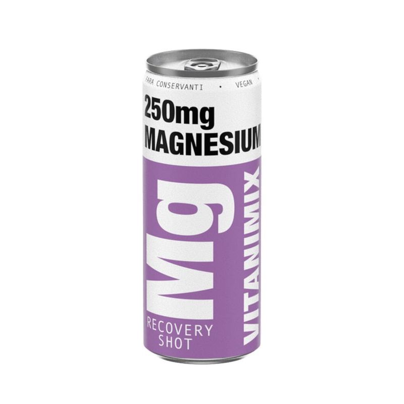 apa-aromatizata-vitanimix-magneziu-0-25l-sgr