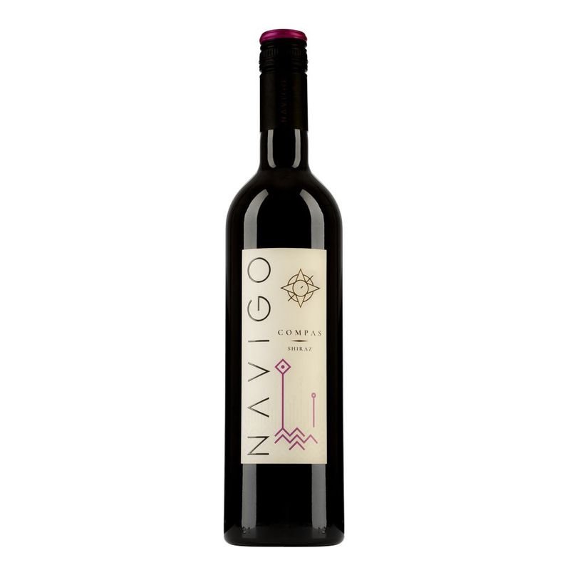 navigo-compas-rosu-shiraz-13-5-sec-0-75l-sgr