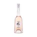 vin-rose-sec-roza-de-samburesti-14-0-75l-sgr