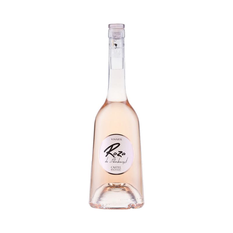 vin-rose-sec-roza-de-samburesti-14-0-75l-sgr