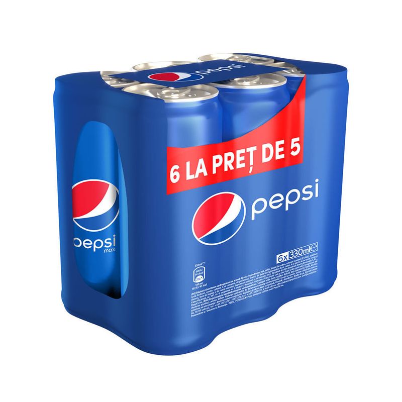 bautura-carbogazoasa-pepsi-6-x-0-33l-sgr