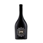 vin-rosu-sec-prince-mircea-merlot-1-5l-sgr