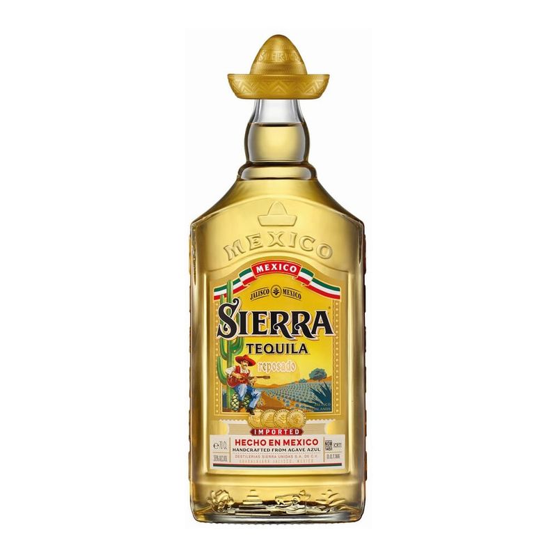 tequila-sierra-reposado-alc-38-0-7l-sgr