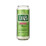 bere-blonda-dab-maibock-strong-0-5l-sgr