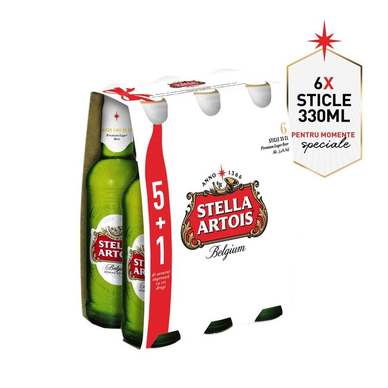bere-blonda-stella-artois-6-x-0-33l-sgr