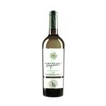 vin-alb-sec-eco-budureasca-chardonnay-0-75l-sgr