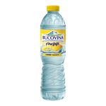 apa-fructata-culamaie-bucovina-1-5l-sgr