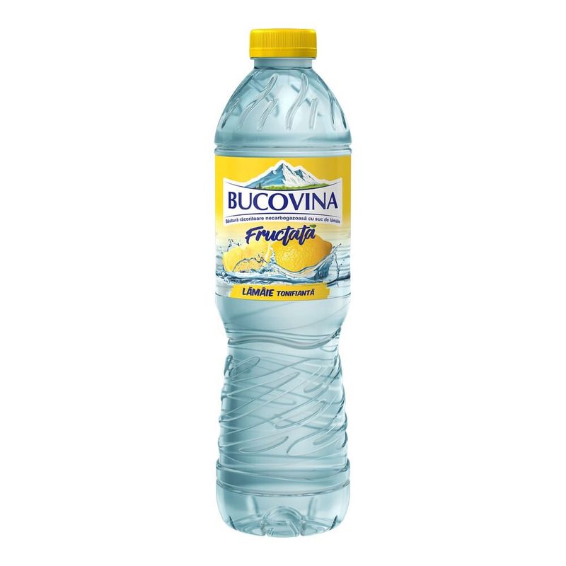 apa-fructata-culamaie-bucovina-1-5l-sgr