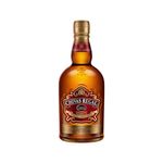 whisky-chivas-regal-extra-070l-40-sgr