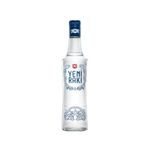 bautura-yeni-raki-45-alcool-0-7l-sgr