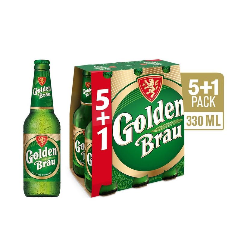 bere-blonda-golden-brau-6-x-0-33l-sgr