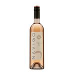 vin-rose-sec-navigo-compas-13-0-75l-sgr